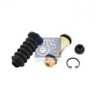 MERCE 0002901112 Repair Kit, clutch slave cylinder